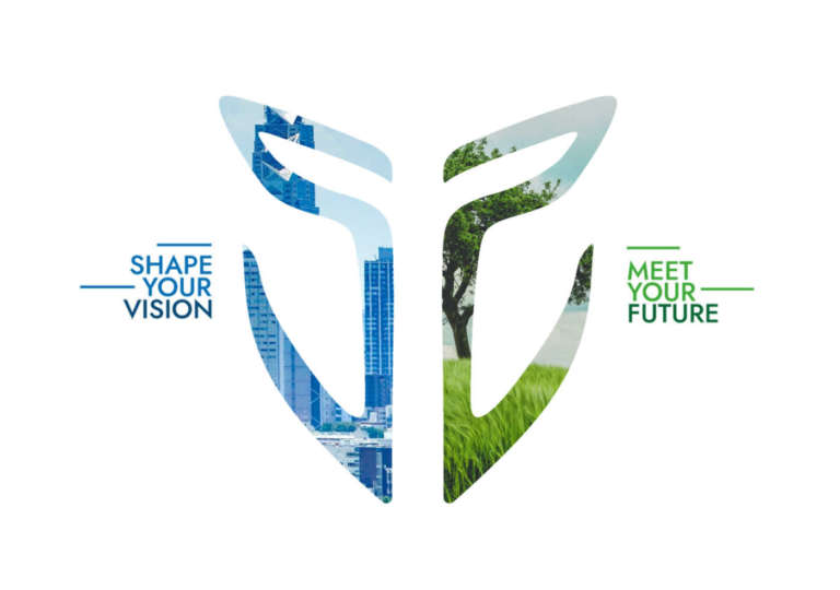 Shape your vision 2022 cybersecurity