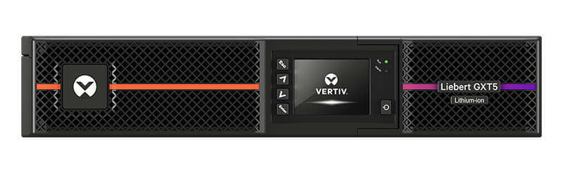Vertiv 