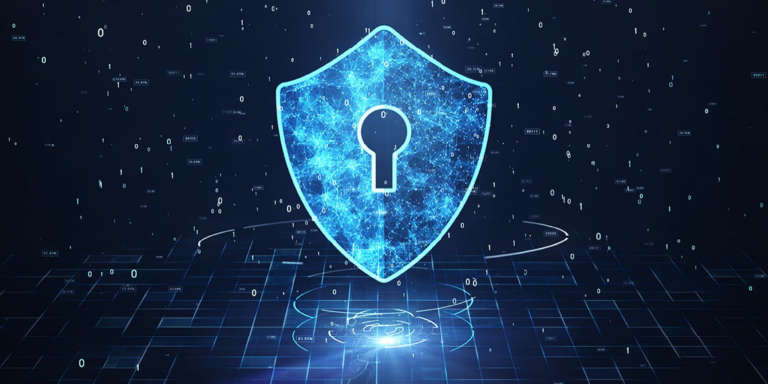 Bitdefender