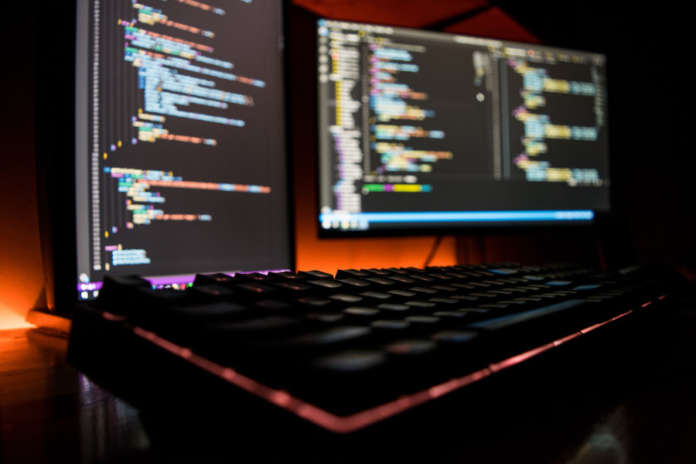code unsplash