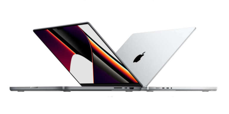 mac