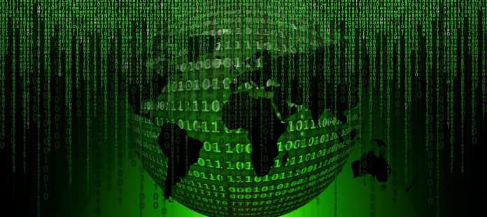 matrix-pixabay matrix-pixabay