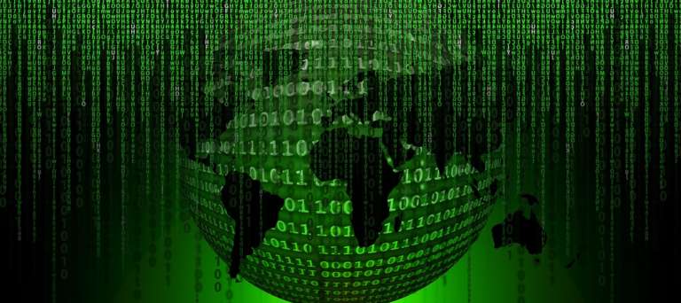 matrix-pixabay