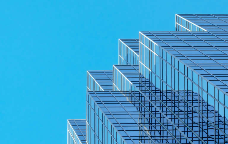 perspective-unsplash