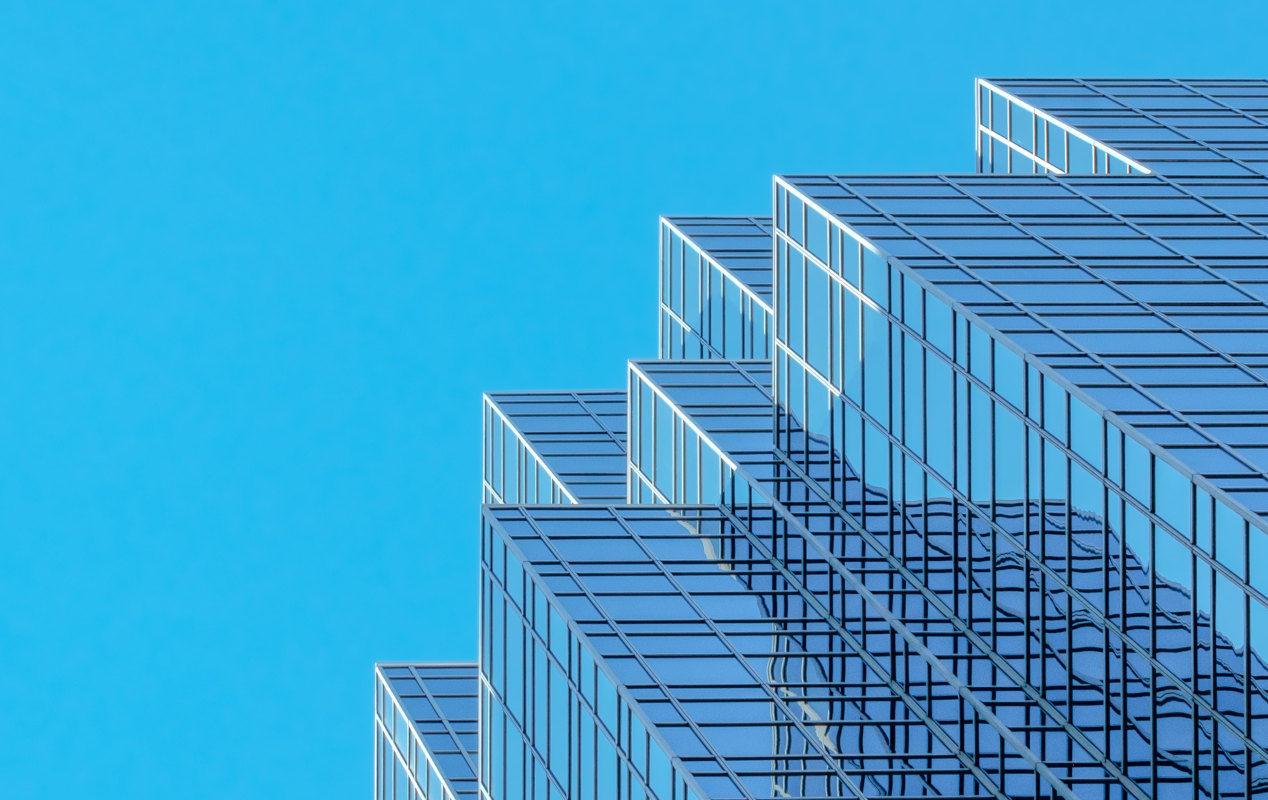 perspective-unsplash