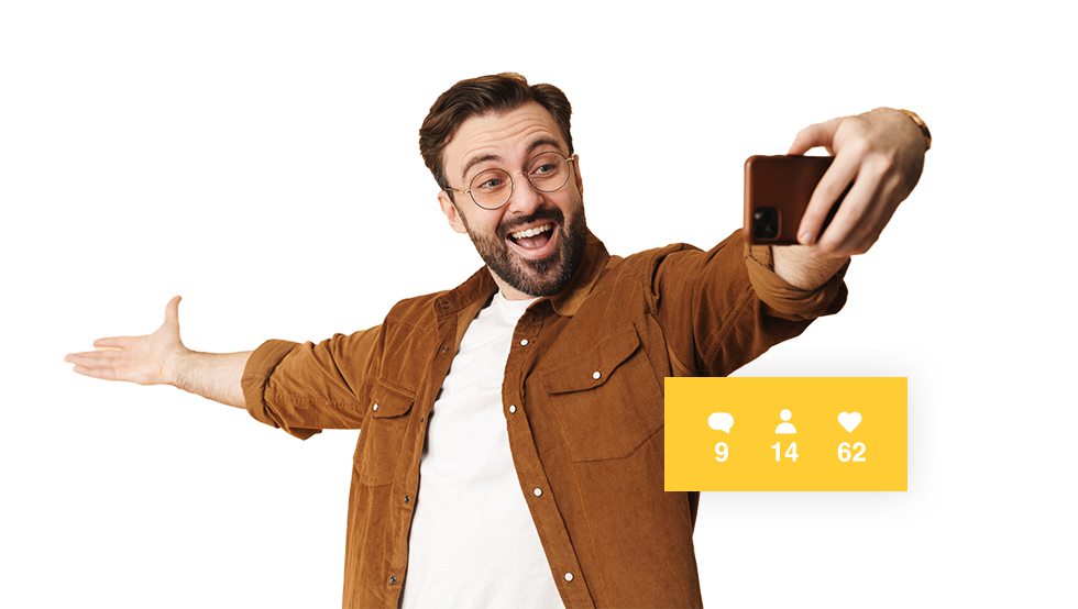 Live Shopping Skeepers