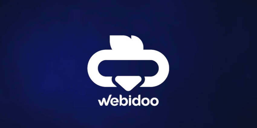Webidoo