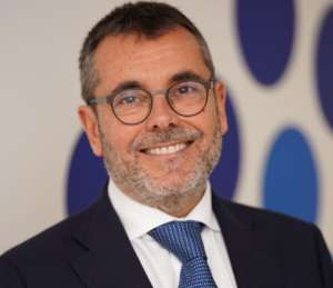 Paolo Ghezzi, Direttore di Infocamere - Fonte- Comunicacaffe