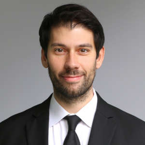 Antonio Ghezzi - Direttore Osservatorio Startup Hi-Tech del Politecnico di Milano