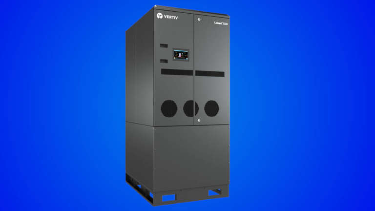 Vertiv