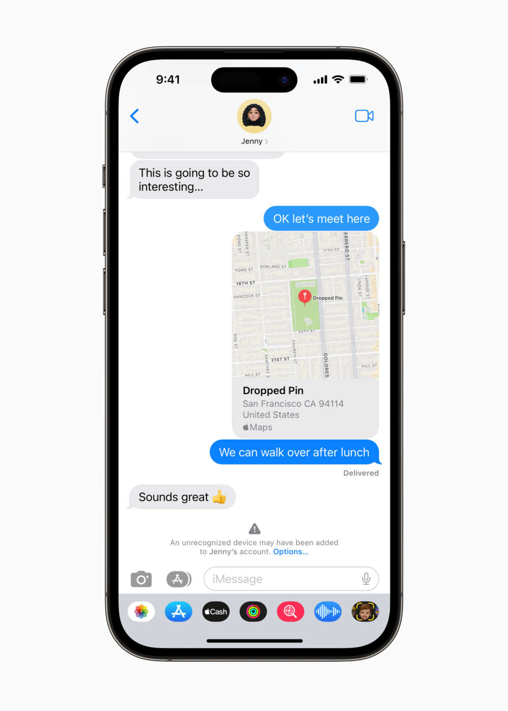 Apple-advanced-security-iMessage-Contact-Key-Verification