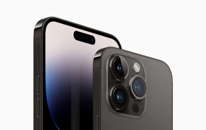 Apple-iPhone-14-Pro-iPhone-14-Pro-Max iPhone