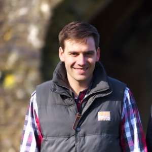 Chris Rogers, Technology Evangelist di Zerto, una società di Hewlett Packard Enterprise