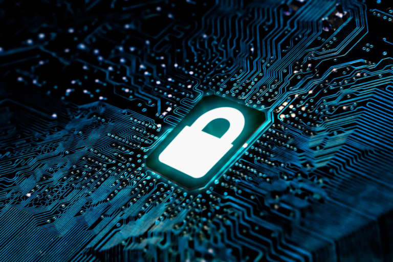 Migrare alla quantum-safe cryptography: IBM annuncia CBOM, Cryptography Bill of Materials