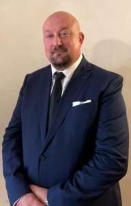 Gianni Sannino, Head of Operation IT Sirti Digital Solutions