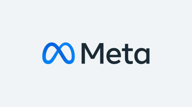 meta