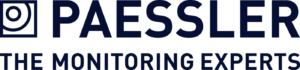 Paessler