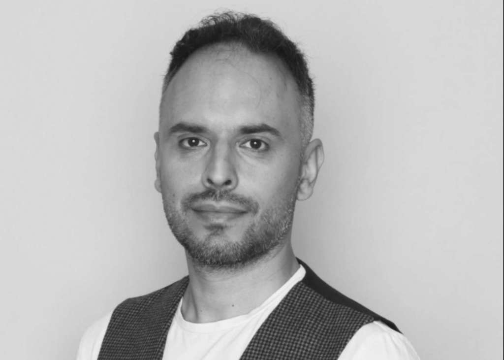 massimiliano squillace contents