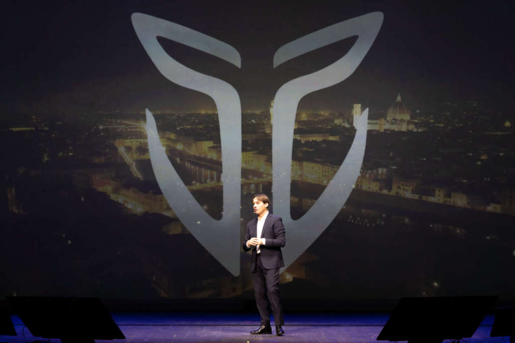 Stefano Zingoni Innovation e Marketing Director Gruppo E (2)