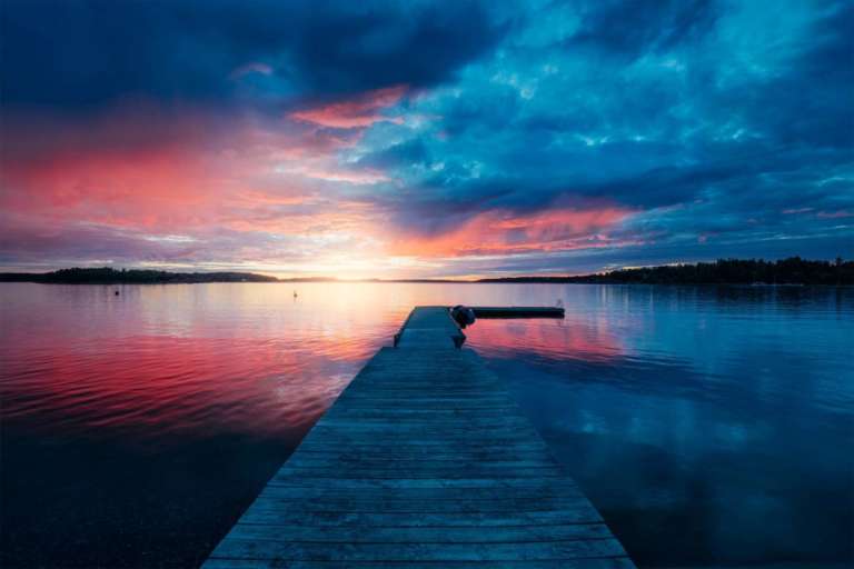 cloud panorama unsplash