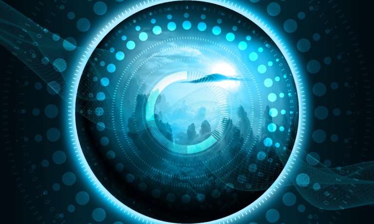 cloud computing pixabay