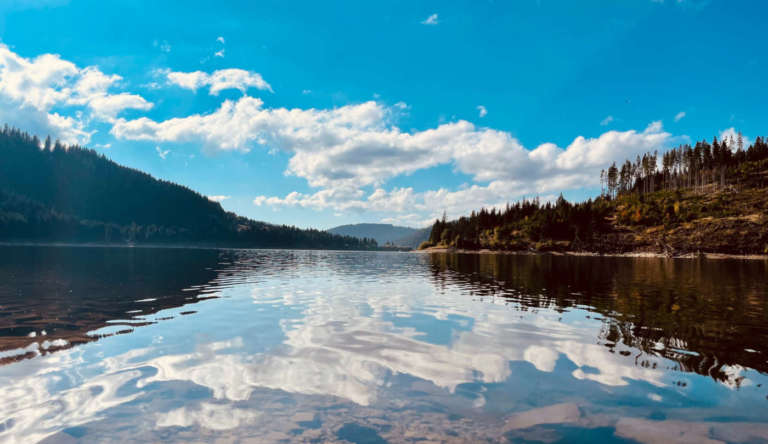 cloud mountains unsplash