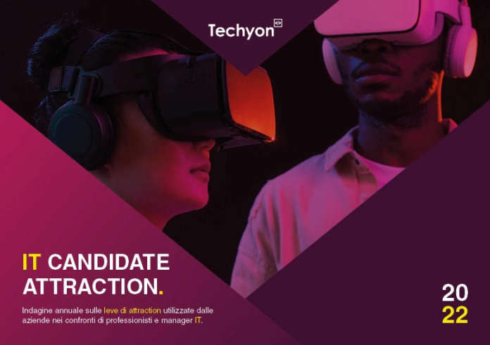 techyon-it-candidate-attraction_1668685200_48 Techyon