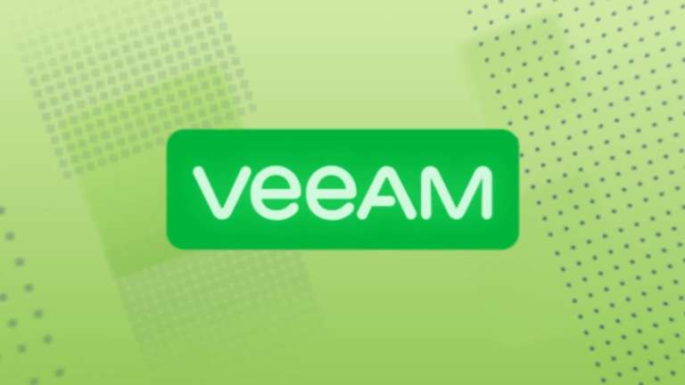 Veeam