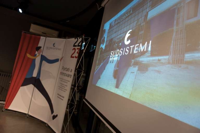 Digitale e innovazione: si rafforza il settore dell’ICT in Puglia grazie a Sud Sistemi