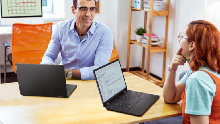 Lenovo