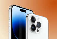 iPhone 15 potrebbe avere pulsanti a stato solido e telaio in titanio iPhone