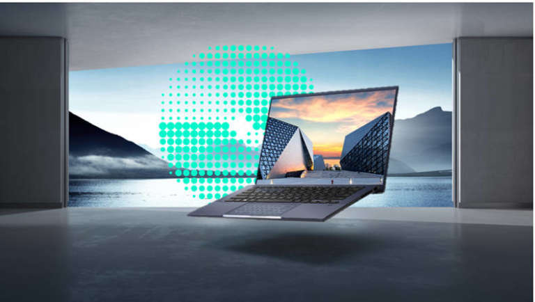 Asus