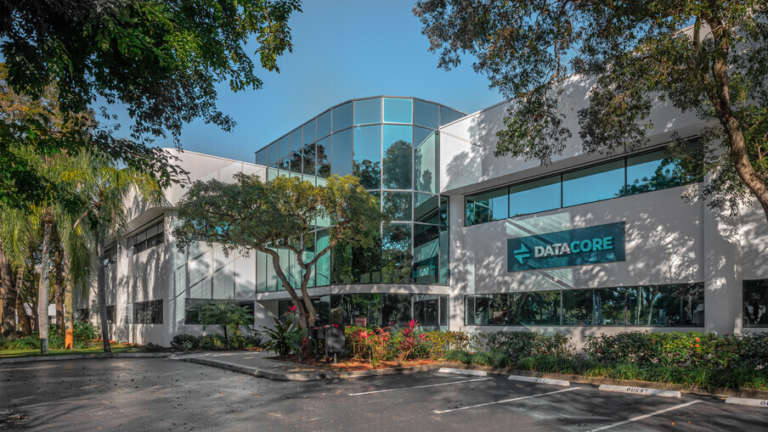 DataCore