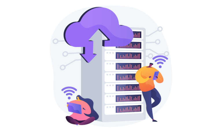 Ecommerce edge computing Edgio