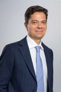 Fabrizio_Moneta_SAP_Italia