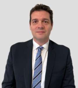 Ivano_Fossati_SAP_Italia