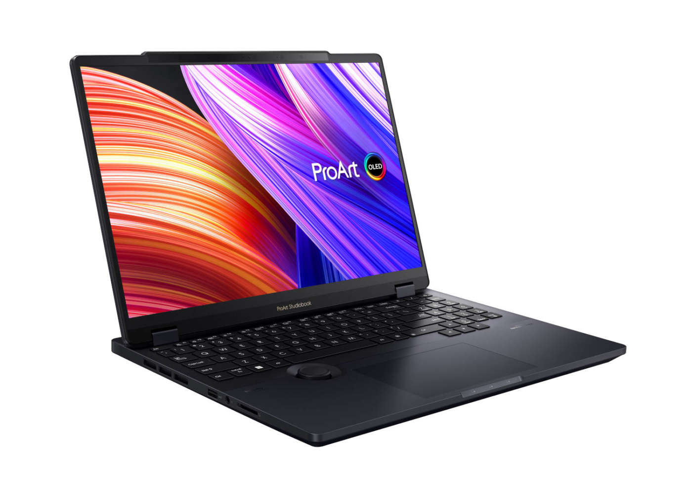 ProArt Studiobook 16 3D OLED