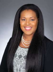 Roya Gordon, OT/IoT Security Research Evangelist di Nozomi Networks