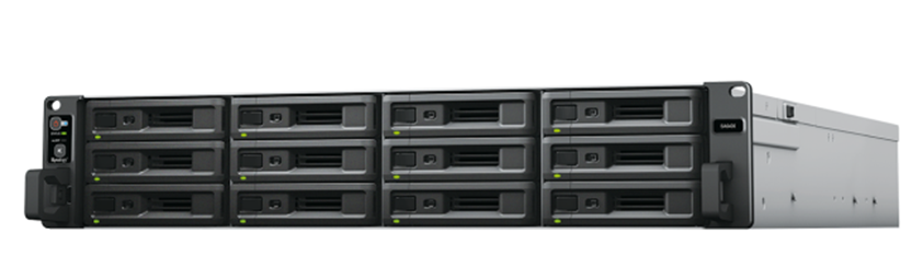 Synology