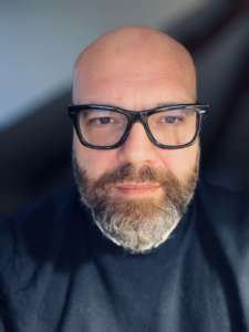 Vincenzo Barone, Head of Competence Center di Abstract