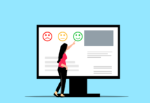 La customer experience immersiva è il futuro, secondo Zendesk