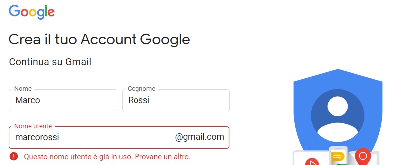 Gmail