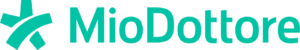 MioDottore