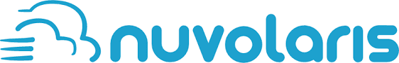 nuvolaris