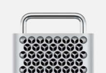 Mac Pro