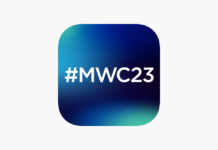 Mobile World Congress 2023: GSMA annuncia numeri da record mobile world congress