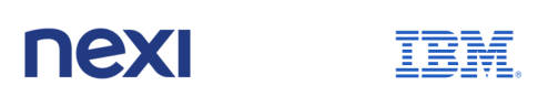 Nexi IBM