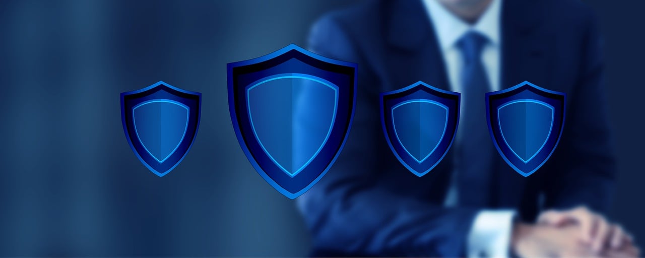 cybersecurity mandiant pixabay