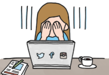 libero email italiaonline