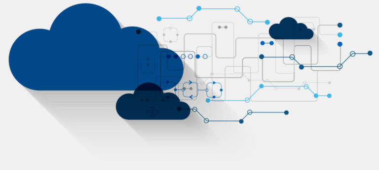 software defined storage dell